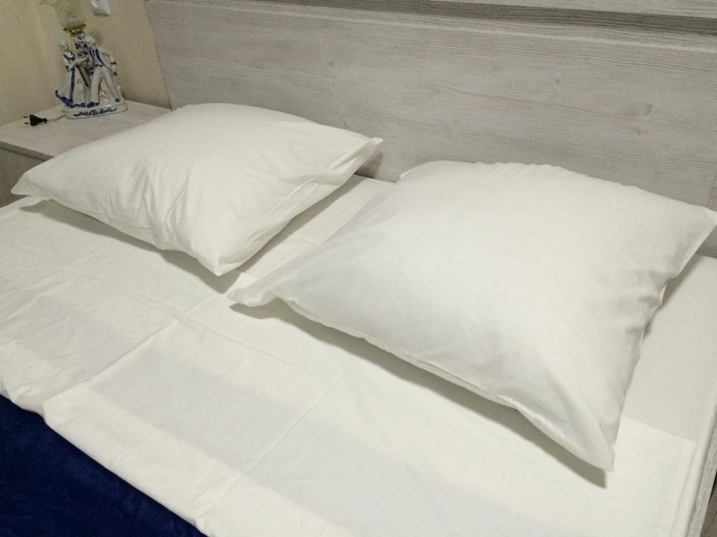 Holiday House Green Cape Batumi Hotel Мцване Концхи Екстериор снимка